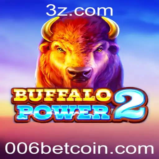 BuffaloPower2: Um Mergulho no Mundo dos Jogos de Aposta