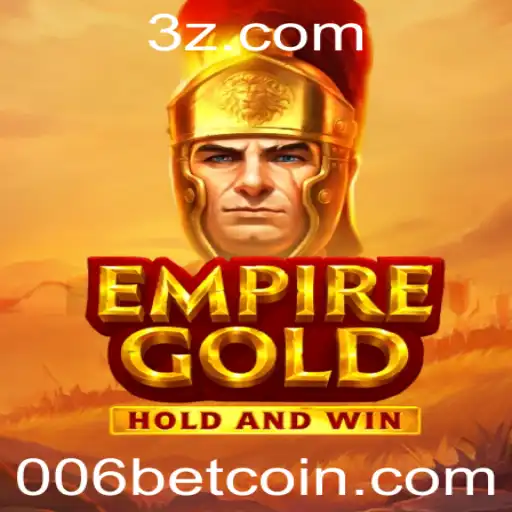 Explorando EmpireGold: um Guia Completo do Jogo