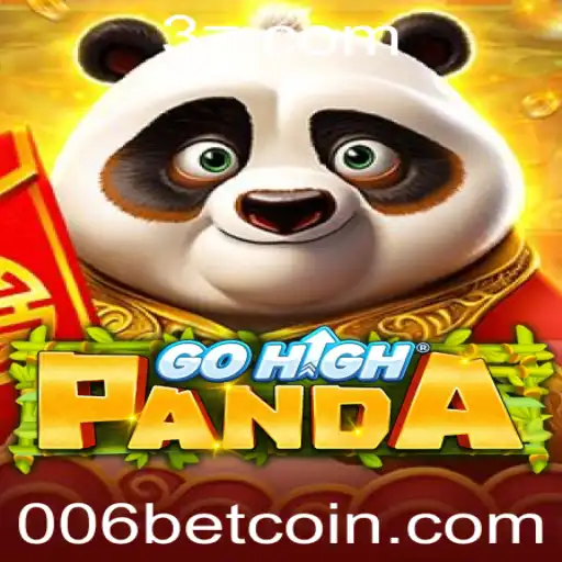 GoHighPanda: O Novo Jogo Surpreendente e Suas Regras Envolventes