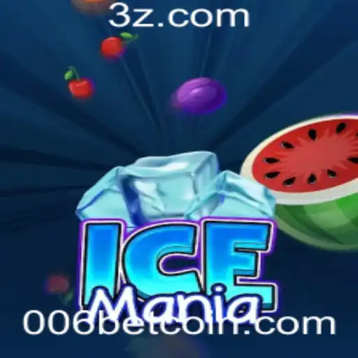 Descubra os Segredos de IceMania: O Jogo que Combina Diversão e Estratégia