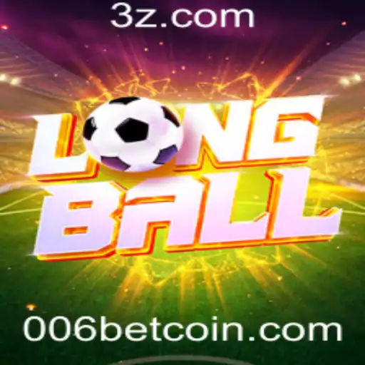Explorando o Mundo de LongBall: Regras e Estratégias