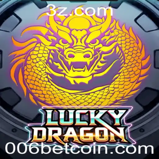 Descubra o Jogo LuckyDragon: Regras e Estratégias Eficazes