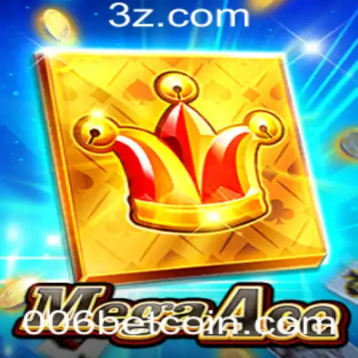 Descubra MegaAce: Como Jogar e Quais as Regras Este Inovador Jogo de Apostas