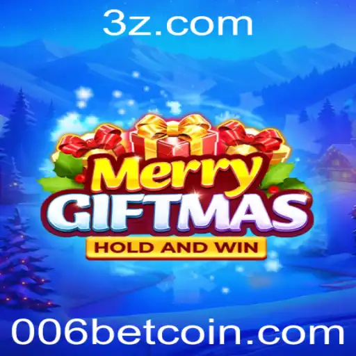 Explorando o Jogo 'MerryGiftmas': Diversão e Estratégia nas Festas