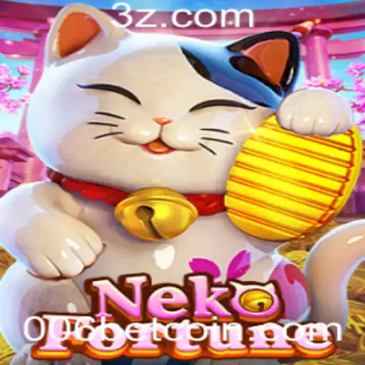 Descubra a Emoção de NekoFortune: O Jogo de Apostas que Conquista Multidões
