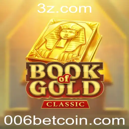 Descubra o Fascinante Jogo BookOfGoldClassic e sua Estratégia de Sucesso