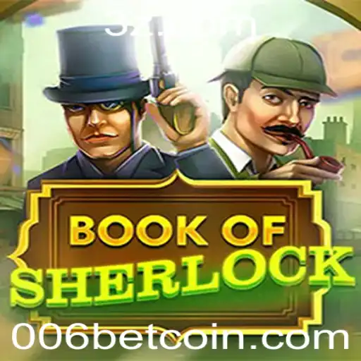 Explorando o Fascinante Mundo de BookOfSherlock: Uma Jornada de Mistérios e Estratégias