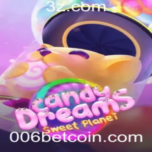 Descubra o Encantador Mundo de CandyDreams: Um Guia Completo com ênfase em '006 bet'