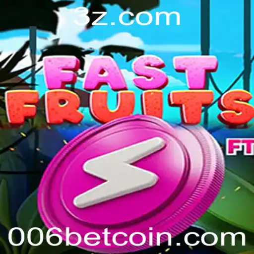 Explorando o Mundo de FastFruits: Guia Completo e 006 Bet