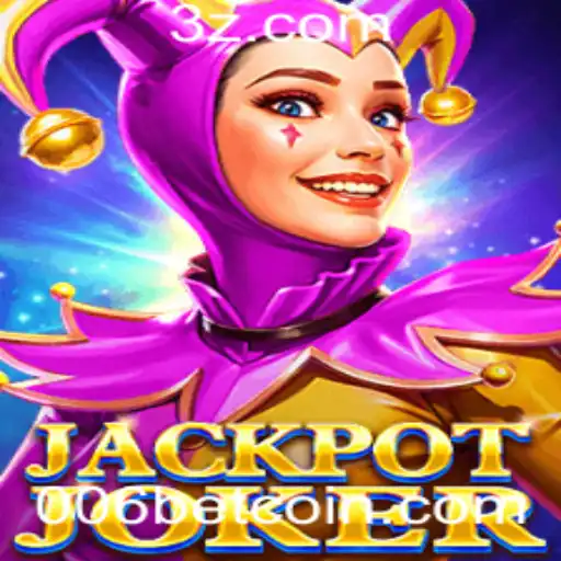 Descubra o Jogo JackpotJoker: Regras e Estratégias para Vencer