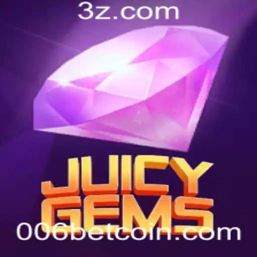 Descubra o Mundo Vibrante de JuicyGems: A Nova Sensação dos Jogos de Cassino
