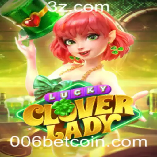 Descubra o Fascinante Mundo de LuckyCloverLady: Regras e Estratégias