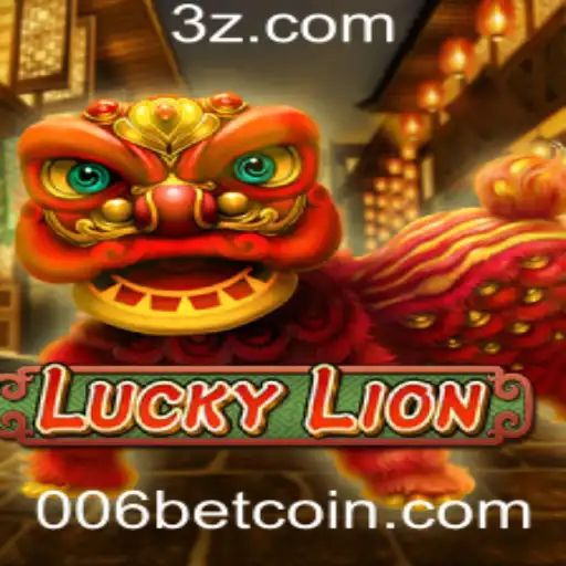Descobrindo o Universo de LuckyLion: Regras e Estratégias