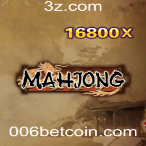 Explorando o Mahjong e sua Conexão com Apostas '006 Bet'