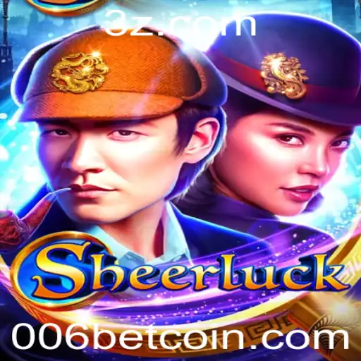 Explorando o Fascinante Mundo do Jogo Sheerluck: Introdução e Regras