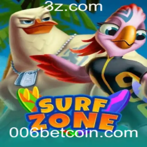 Descubra o Inovador Jogo SurfZone: Regras, Desafios e Experiências Imersivas