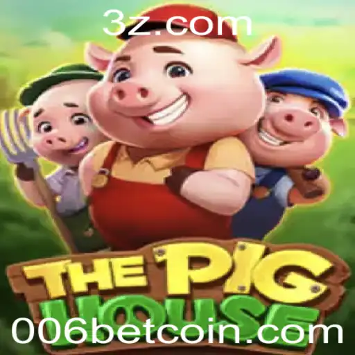 Descubra as Aventuras de ThePigHouse: O Jogo que Une Estratégia e Entretenimento