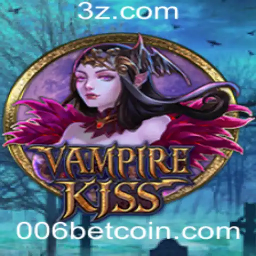 VampireKiss: Uma Imersão no Universo Sombriamente Envolvente dos Jogos