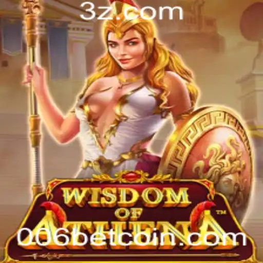 Desvendando o Jogo WisdomofAthena: Estratégia, Conhecimento e Diversão