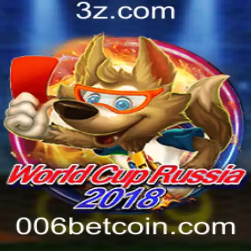 Explorando o Intrigante Jogo WorldCupRussia2018 com a Chave 006 Bet