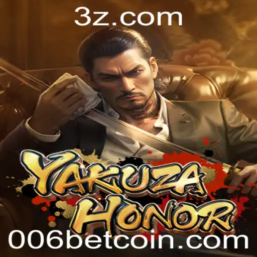 Explorando YakuzaHonor: Um Mergulho no Mundo do Enredo e Regras