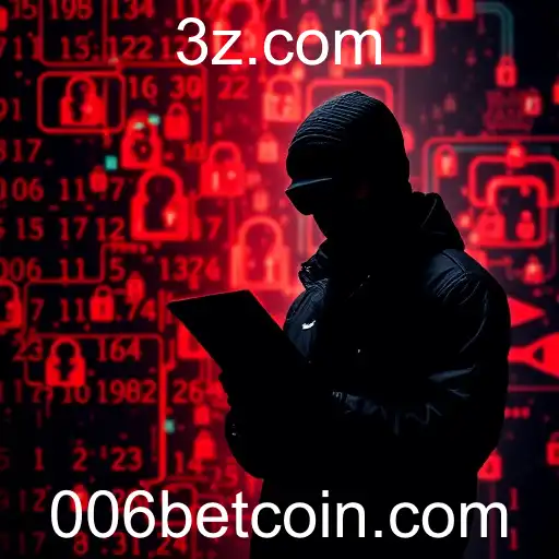 A Importância da Política de Privacidade no Mundo Digital