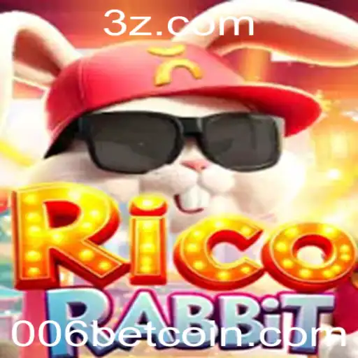 Descubra o Excitante Mundo de RicoRabbit no Cenário Atual dos Jogos de Aposta