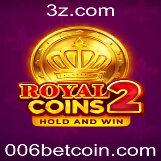 RoyalCoins2: Descobrindo a Nova Sensação dos Jogos Online