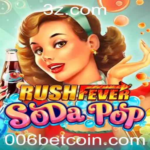Explorando o Universo do Jogo RushFeverSodaPop: Uma Aventura Empolgante
