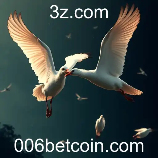 Explorando o Mundo do Sabong Online e a Plataforma 006 Bet