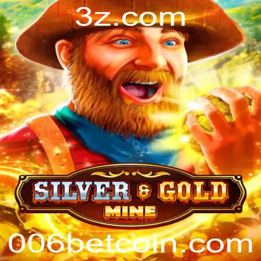 Explorando o Universo de SilverGold: O Novo Fenômeno dos Jogos de Apostas