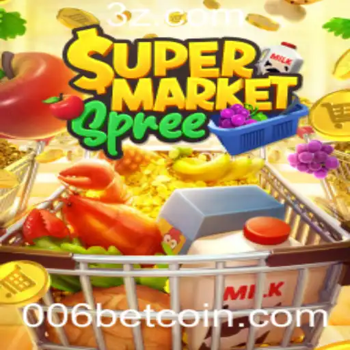 Desvendando SupermarketSpree: O jogo de estratégia do momento