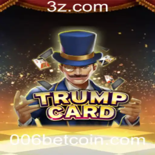 Explorando TrumpCard: O Jogo de Estratégia e Aposta 006 Bet