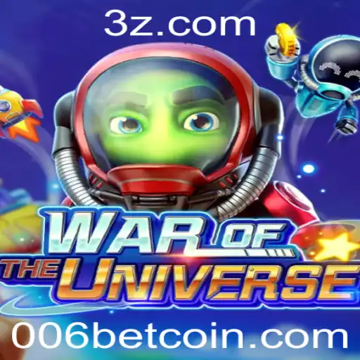 Explorando o Fascinante Mundo de WAROFTHEUNIVERSE