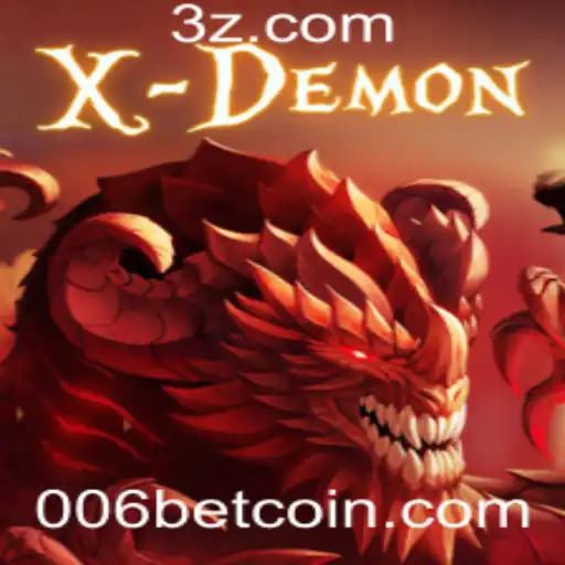 Explorando o Fascinante Mundo de XDemon: Regras e Estratégias