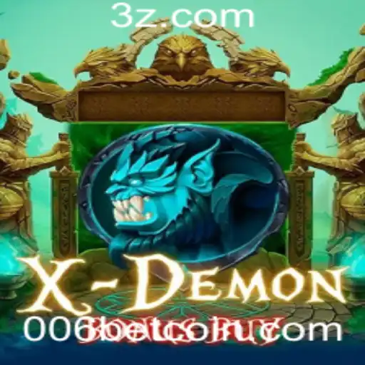 Tudo o que você precisa saber sobre o jogo XDemonBonusBuy